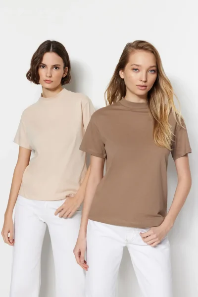 TWOSS20TS1500-BEIGE_1