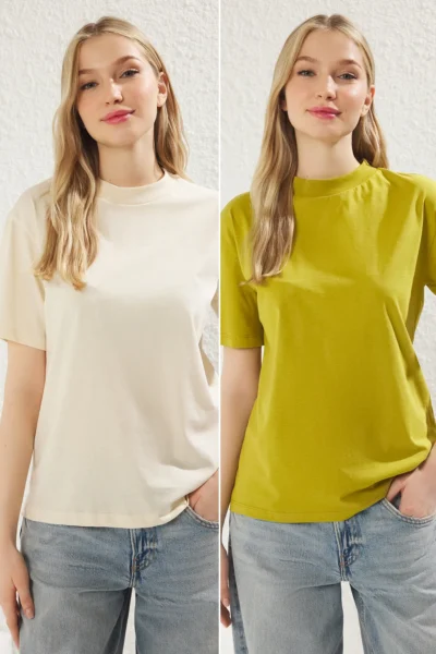 TWOSS20TS1500-GREEN_1
