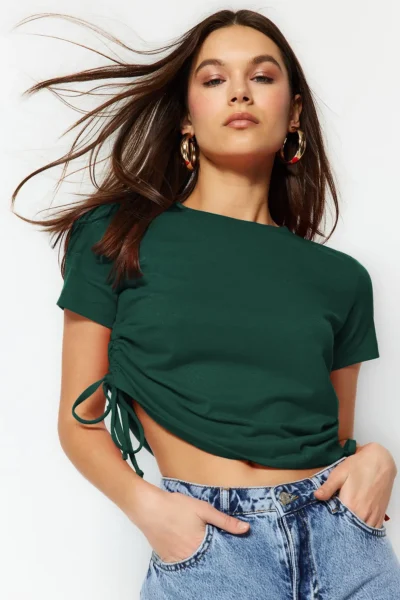 TWOSS21TS0131-GREEN_1