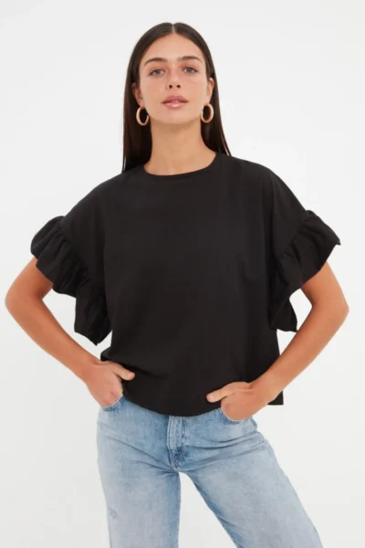 TWOSS22TS2429-BLACK_1