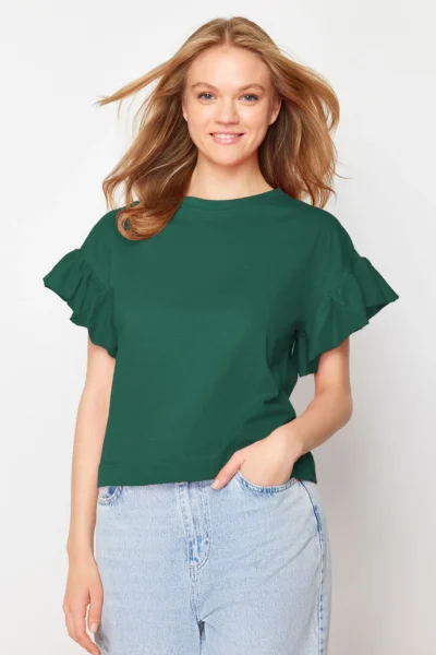 TWOSS22TS2429-GREEN_1
