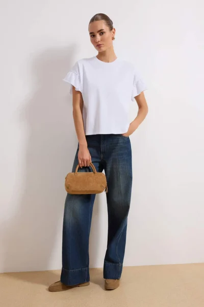 TWOSS22TS2429-WHITE_1