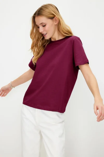 TWOSS23TS00000-BURGUNDY_1