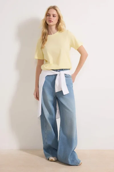 TWOSS23TS00000-YELLOW_1