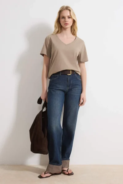 TWOSS23TS00001-BEIGE_1
