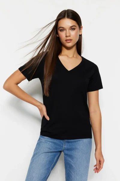 TWOSS23TS00001-BLACK_1