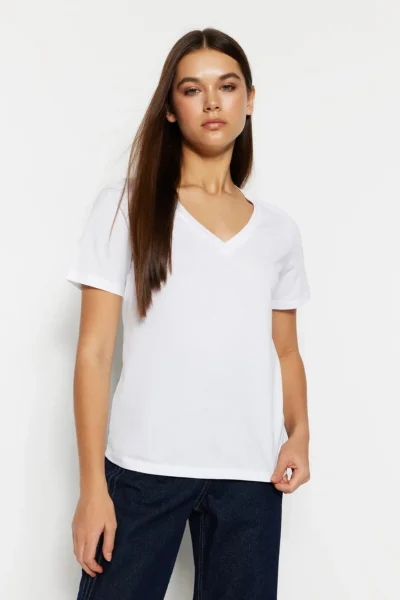 TWOSS23TS00001-WHITE_1