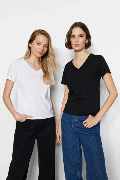 TWOSS23TS00002-BLACK_1