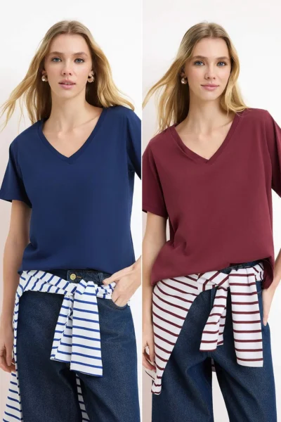 TWOSS23TS00002-BURGUNDY_1