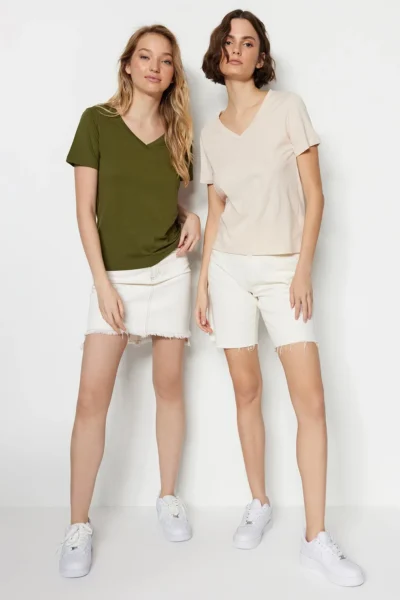 TWOSS23TS00002-KHAKI_1