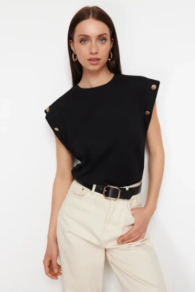 TWOSS23TS00016-BLACK_1