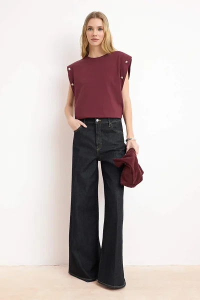TWOSS23TS00016-BURGUNDY_1