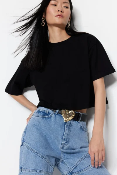 TWOSS23TS00038-BLACK_1