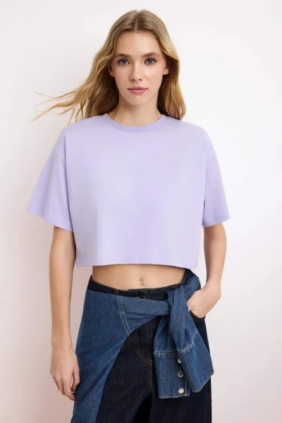 TWOSS23TS00038-PURPLE_1