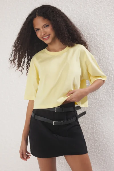 TWOSS23TS00038-YELLOW_1