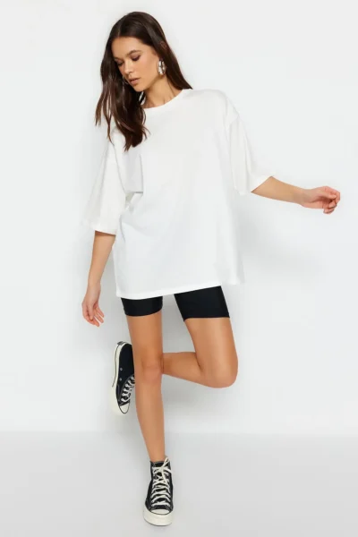 TWOSS23TS00040-ECRU_1