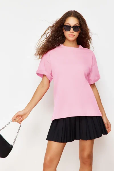 TWOSS23TS00040-PINK_1