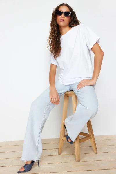TWOSS23TS00040-WHITE_1