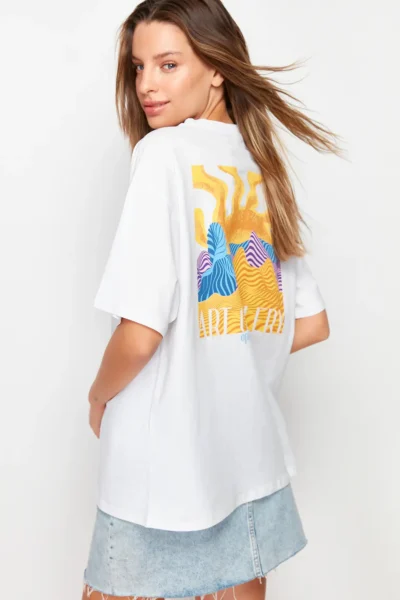 TWOSS23TS00057-WHITE_1