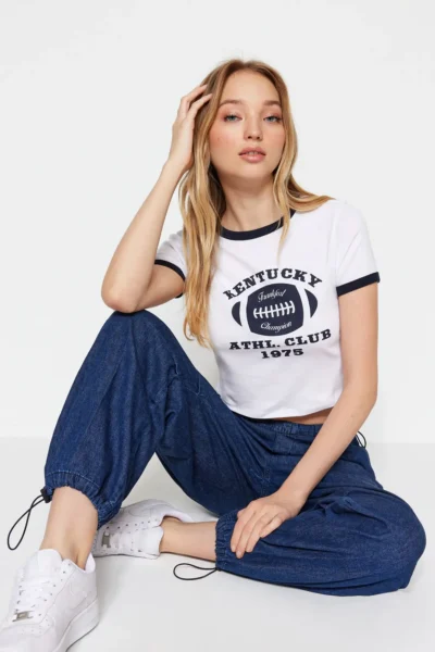 TWOSS23TS00100-WHITE_1