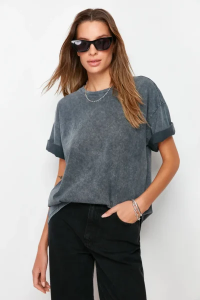 TWOSS23TS00109-BLACK_1