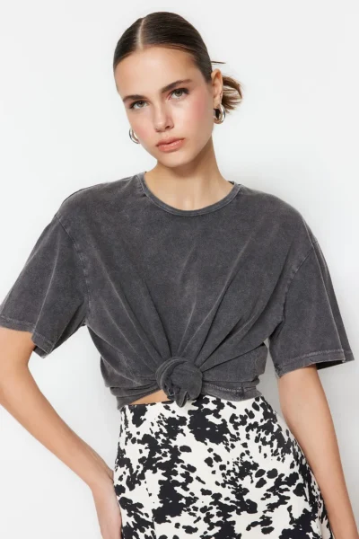 TWOSS23TS00112-GRAY_1