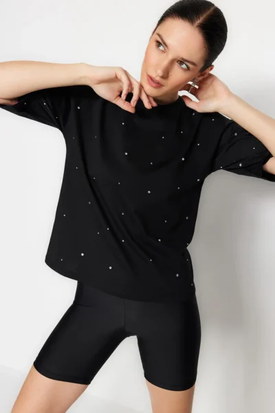 TWOSS23TS00153-BLACK_1