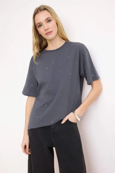 TWOSS23TS00153-GRAY_1