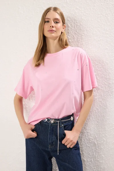 TWOSS23TS00153-PINK_1