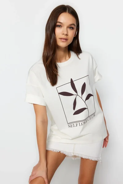 TWOSS23TS00267-ECRU_1