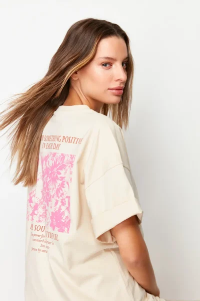 TWOSS23TS00269-BEIGE_1