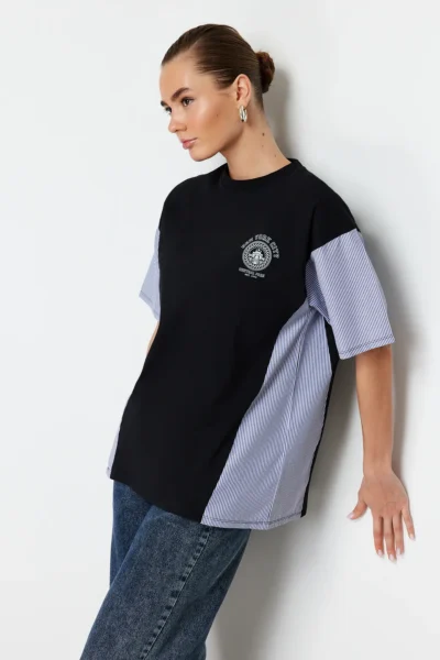 TWOSS24TS00005-BLACK_1