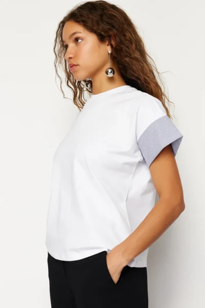 TWOSS24TS00007-WHITE_1