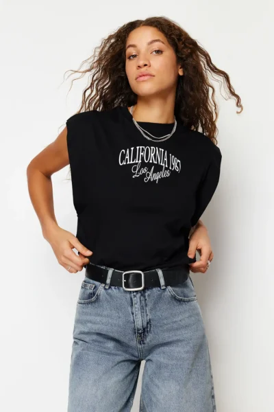 TWOSS24TS00020-BLACK_1