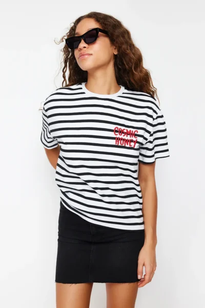 TWOSS24TS00053-RED_1