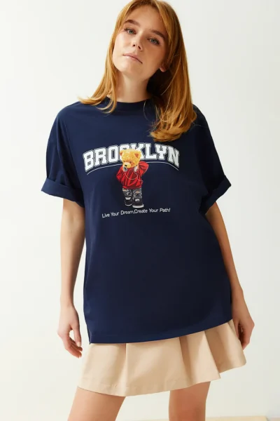 TWOSS24TS00065-NAVY-BLUE_1
