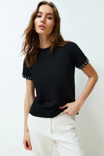 TWOSS24TS00070-BLACK_1