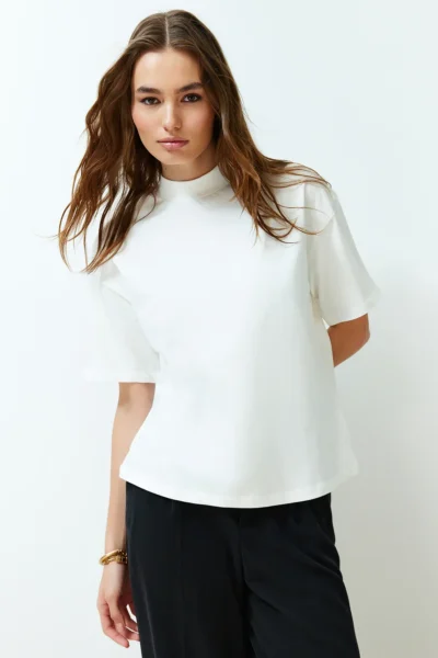 TWOSS24TS00074-WHITE_1