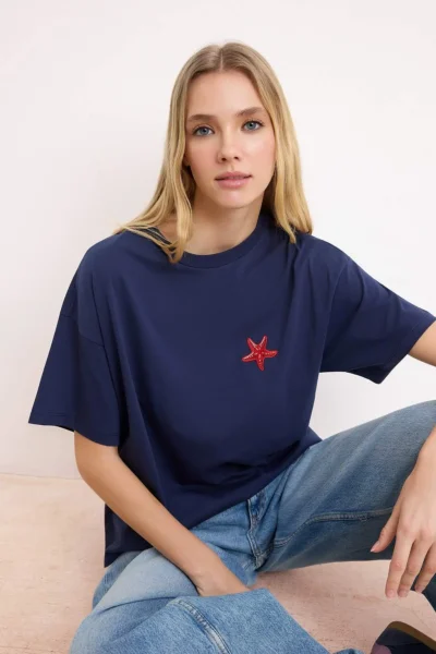 TWOSS24TS00102-NAVY-BLUE_1