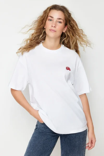 TWOSS24TS00102-WHITE_1