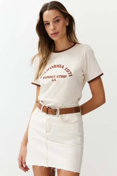 TWOSS24TS00105-BEIGE_1