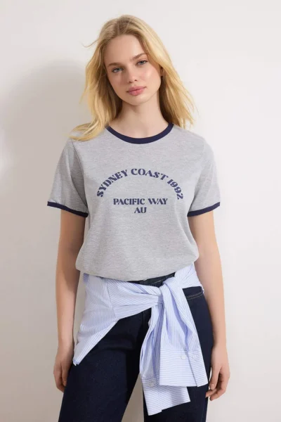 TWOSS24TS00105-GRAY_1