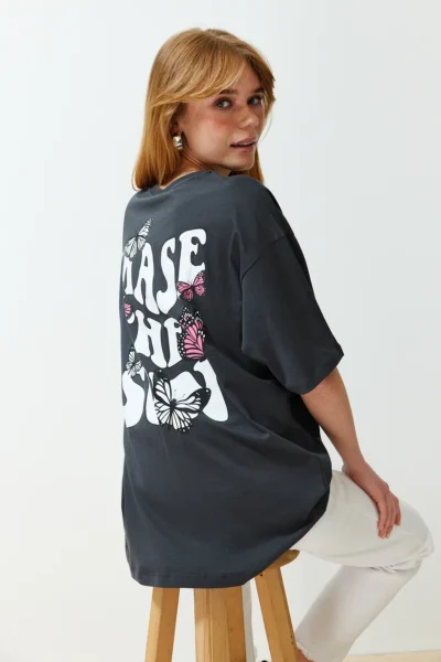 TWOSS24TS00119-GRAY_1
