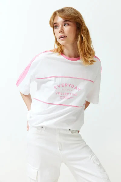 TWOSS24TS00132-WHITE_1