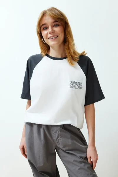 TWOSS24TS00134-WHITE_1