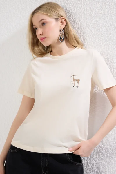 TWOSS24TS00160-BEIGE_1