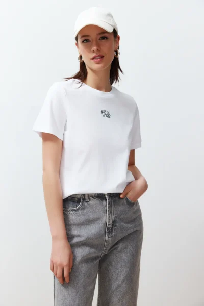 TWOSS24TS00160-WHITE_1