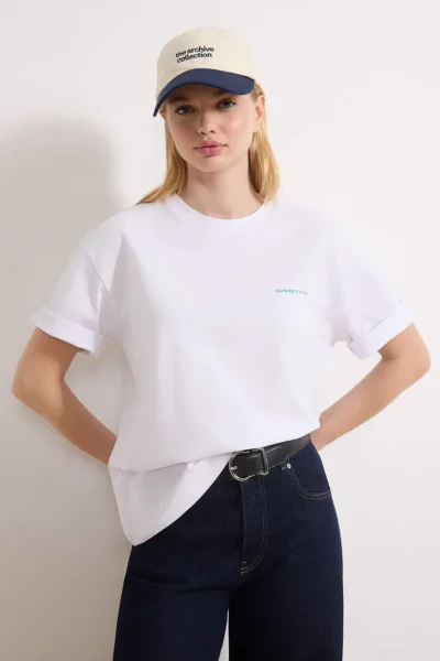 TWOSS24TS00172-WHITE_1