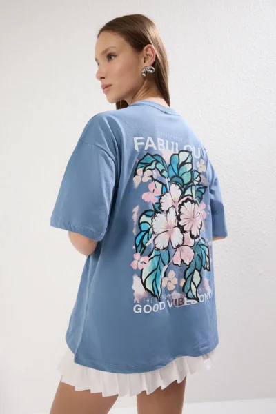 TWOSS24TS00183-BLUE_1