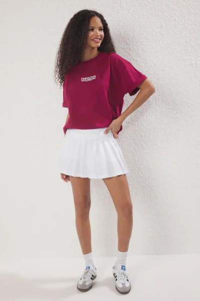 TWOSS24TS00183-BURGUNDY_1